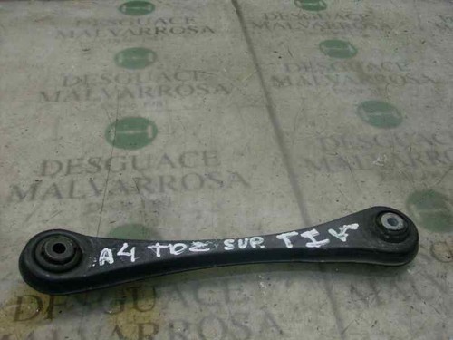 Bras suspension superieur - suspension,