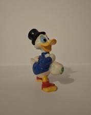 Figurine Disney Nestlé 1991 -