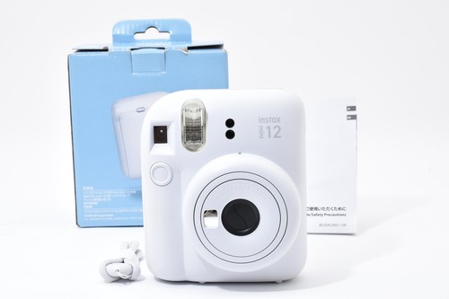 Appareil photo argentique - , 35