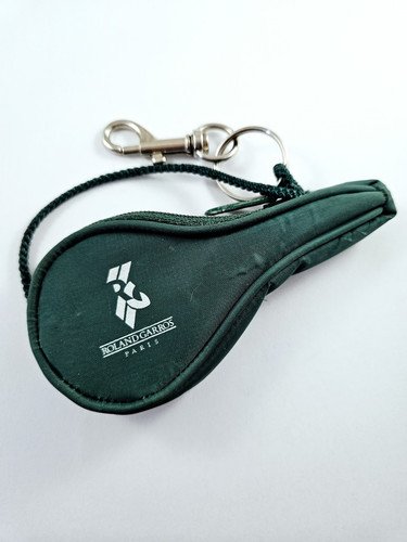 Porte cles tennis - tennis,