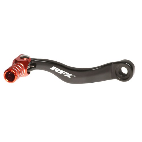 Sélecteur vitesse rfx race - sélecteur,