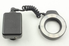 【Presque comme neuf】CANON