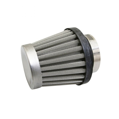 Filtre air replay grille - replay,
