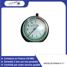 🇫🇷 Pneu MICHELIN PRIMACY 4 * 225 45 17 94 Y ♻️