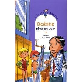 Livre ecole agathe tome - livre, l'ecole