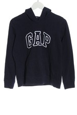 GAP Sweat à capuche Dames