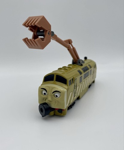Thomas the tank engine sinn - the,