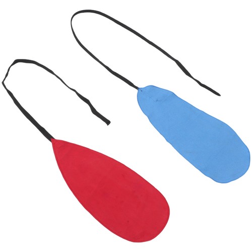 Pcs accessoire nettoyage - pcs,