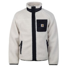 Carhartt WIP Prentis Liner