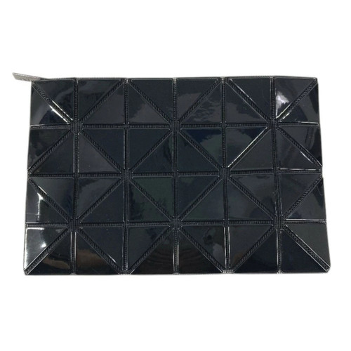 Bao issey miyake - bao,