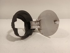 Bouchon de réservoir Fiat