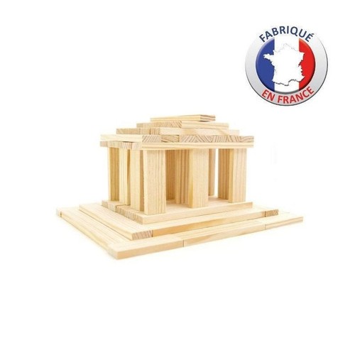 Jeujura tecap 3xl - -, 200