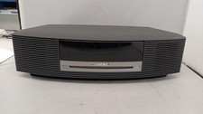 BOSE Wave Music System AWRCCB