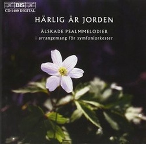 Lahti symphony orchestra - lahti,