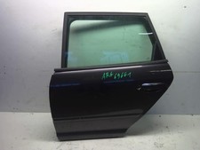 Porte arriere gauche AUDI A3 2
