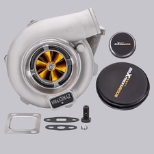 GT30 GT3037 GT3076 T3 Flange