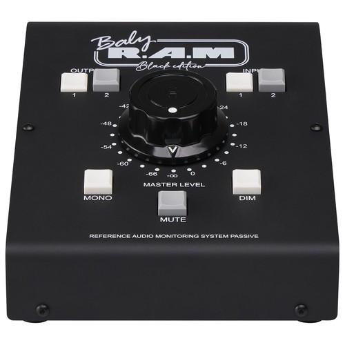 Heritage audio baby - audio,