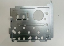 couverture en métal plaque métallique clavier HP Probook 4720S