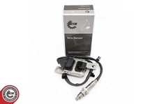 Capteur NOX pour VW Touareg