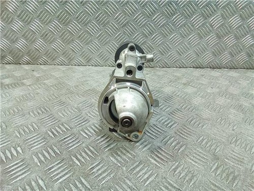 Demarreur opel astra berlina - g,
