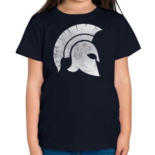 Spartan casque délavé - casque,