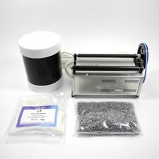 Bijoux Polissage Chute