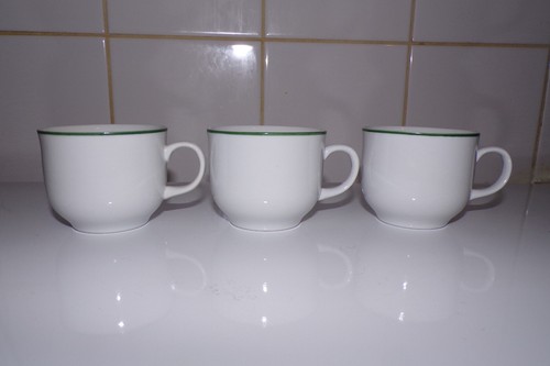 Tasse café guy - x,