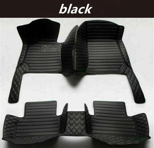 Fit for peugeot all - fit, models