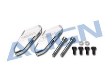 Align T-Rex 700 DFC Support De