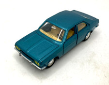 43460 DINKY TOYS / FRANCE /