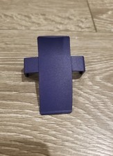 New ORIGINAL BANG & OLUFSEN