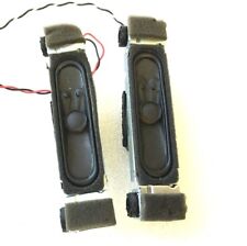 Philips 46PFL5907/F7 TV