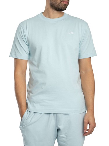 Ellesse pour des hommes - ellesse,