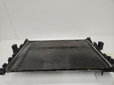 Radiateur eau FORD GALAXY 2