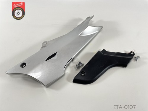 Yamaha fjr 1300 rp11 - rp11, 04-05