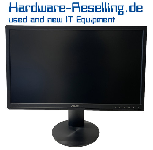 Asus écran fhd - asus, pc