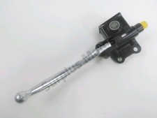MAITRE CYLINDRE FREIN AV COMPLET VESPA PX 2011-2015 / NE 53739