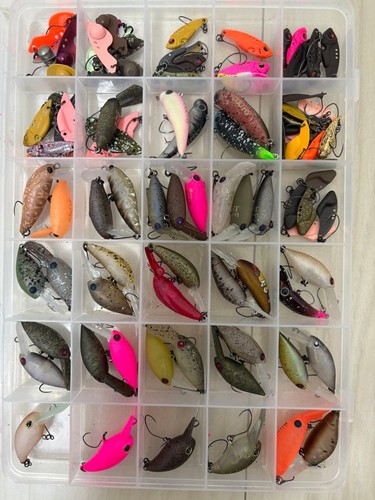 équipement pêche pour - pêche,