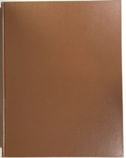 Julian Herbage / Musica