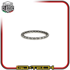 Gabriette De Direction