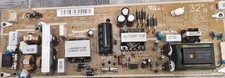 Carte Alimentation BN44-00369B