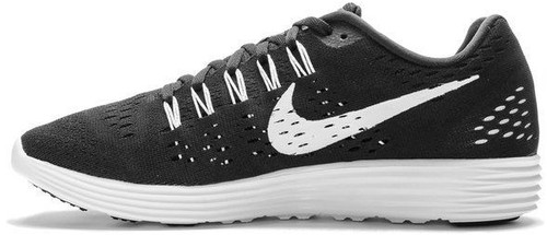 705461 001 nike lunartempo - 705461-001,