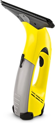Karcher wv50 nettoyeur - karcher, laveur