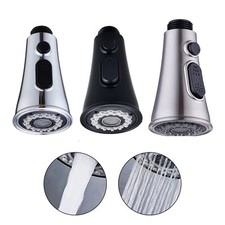 Installation rapide et simple avec robinet spécial extracteur gain de temps et