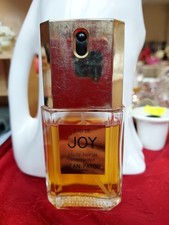 Joy De Jean Patou Eau De Parfum 45 Ml