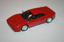 Ferrari 288 gto ixo - ferrari,