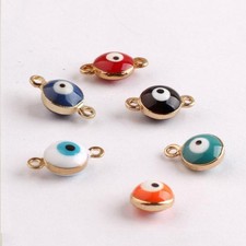 50 pièces bricolage