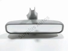 RETROVISEUR INTERIEUR 4F0857511AA1YE AUDI A6 - 3 AVANT phase 1 (04/2005 10/2008)