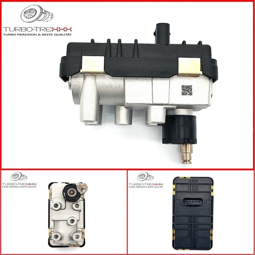 6nw010430 actionneur - 6nw010430-47,