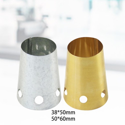 Pare brise lampe - pare-brise,